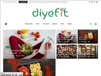 diyefit.com