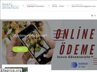 diyetimonline.com