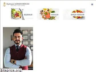 diyetismen.com