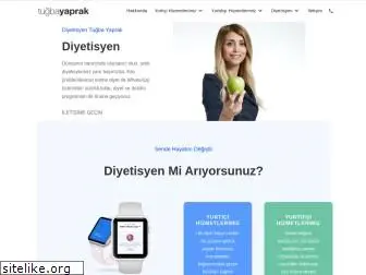 diyetisyen.co