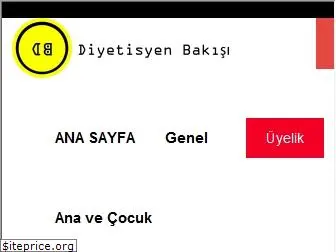 diyetisyenbakisi.com