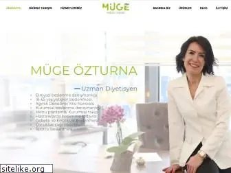 diyetisyenmuge.com