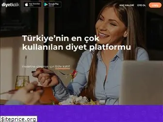 diyetkolik.com