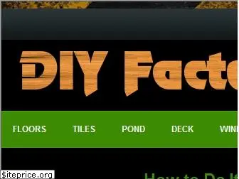 diyfactory.org