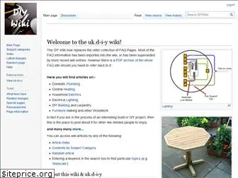 diyfaq.org.uk