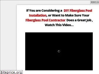 diyfiberglasspools.net