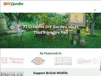 diygarden.co.uk