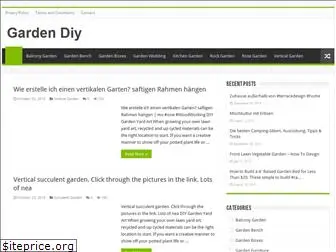 diygarden.selbermachendeko.com