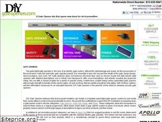 diygateopeners.com