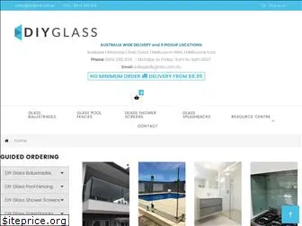 diyglass.com.au