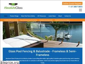 diyglassfencing.com.au