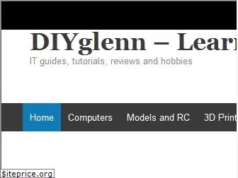 diyglenn.wordpress.com