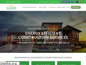 diygogreen.com