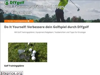 diygolf.de