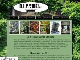 diyguideas.com