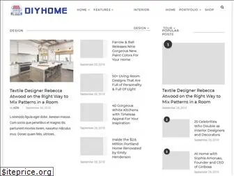 diyhome.io