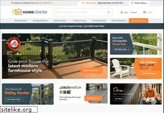 diyhomecenter.com