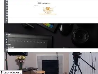 diyhomevideostudio.com