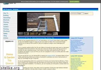 diyhowto.co.uk