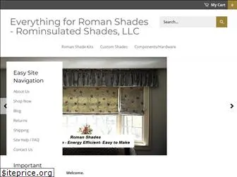 diyinsulatedshades.com