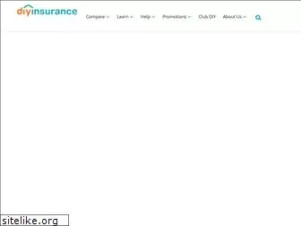 diyinsurance.com.sg