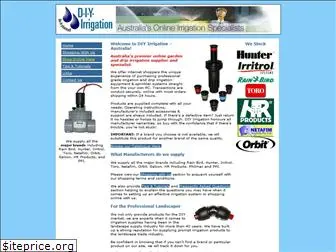 diyirrigation.com.au