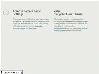 diykosmetiikka.fi