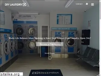 diylaundry.com.sg