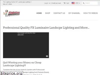 diylightingdoc.com