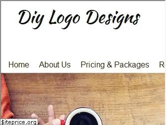 diylogodesigns.com