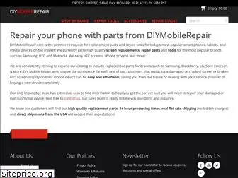 diymobilerepair.com