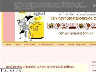 diymomblog.blogspot.com