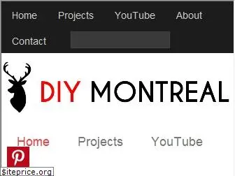 diymontreal.com