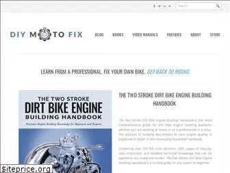 diymotofix.com