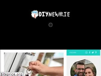 diynewb.ie