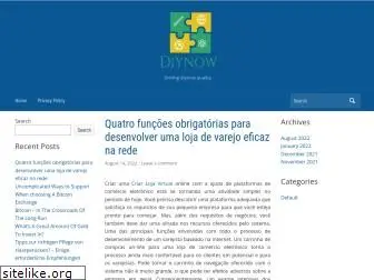 diynow.org