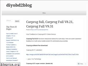 diyobd2blog.wordpress.com