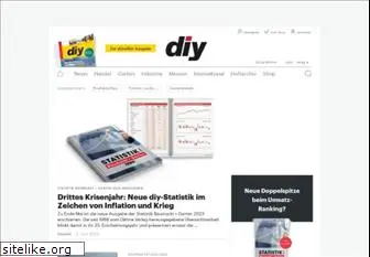 diyonline.de