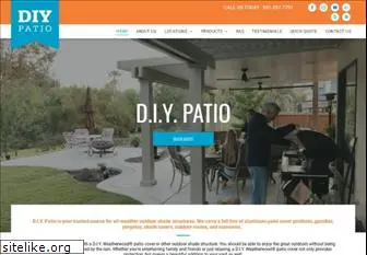 diypatio.com
