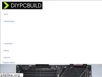 diypcbuild.com