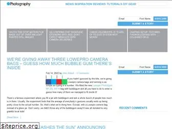 diyphotography.net