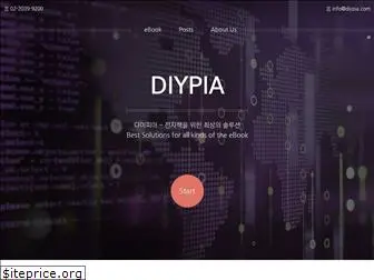 diypia.com