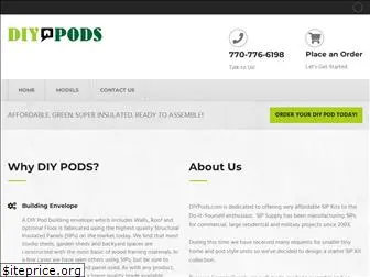 diypods.com