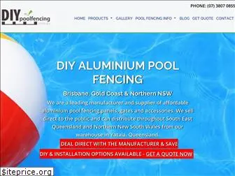 diypoolfencing.com.au