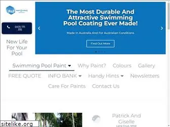 diypoolpaint.com.au