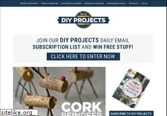 diyprojects.com