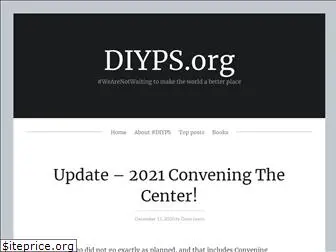 diyps.org