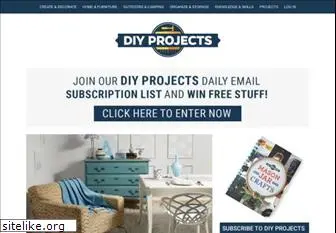 diyready.com