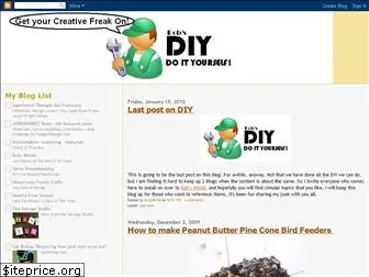 diyrobj98168.blogspot.com