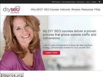 diyseocourses.com